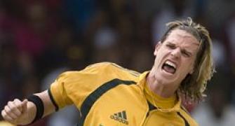 Bracken takes Cricket Australia to court on injury
