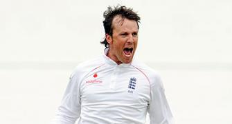 Swann confident England can dominate in ODIs