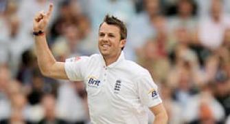 We have to beat India in India: Swann