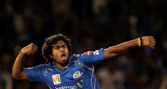 Lankan board reluctant to give Malinga NoC to play in IPL