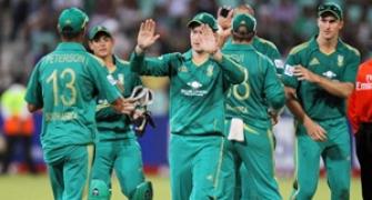 South Africa too good for New Zealand in first T20
