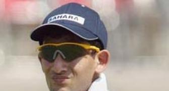 Agarkar to lead Mumbai in One-day tournament