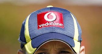 Keen to maintain momentum, Aus retain squad for 2nd Test