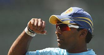 Battered Sri Lanka look to Durban spirit for third Test