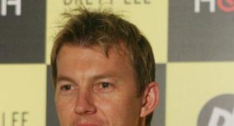 Injuries force Brett Lee's retirement from cricket
