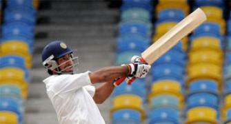 Pujara slips to 8th in ICC Test rankings, Amla still top