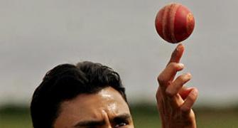 Kaneria lashes out at PCB, ECB after Westfield is cleared to play
