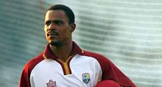 West Indies board shocked by Morton's death