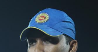Key is to compete well at all times: Jayawardene