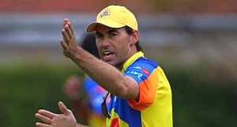One individual could change a match in T20: Fleming