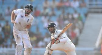 Pujara has shown he is a complete Test batsman: Gavaskar