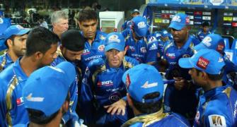 Confident Mumbai hoping to exploit out-of-form Delhi