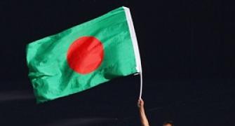 Bangladesh to host 2014 Asia Cup
