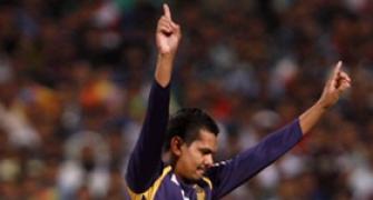 Need to get our act together to stay alive in IPL: Narine
