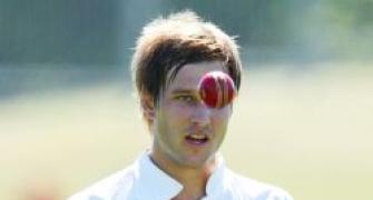 Zimbabwe bowler Jarvis dumps country for Lancashire