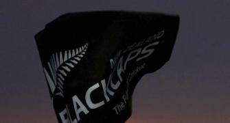 Former New Zealand cricketers in match-fixing investigation
