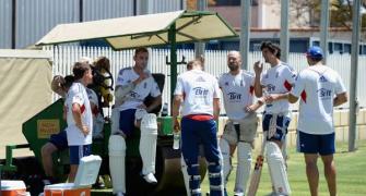 Third Test is a 'do or die' situation for England: Cook