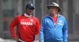 Will India pick seven batsmen or go with five bowlers vs SA?