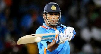 India hold on to third spot in ICC T20 rankings