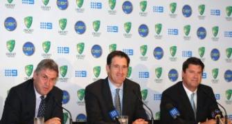 Australian Board signs A$590 million broadcast deal