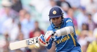 Mahela expects tough challenge from India in semis
