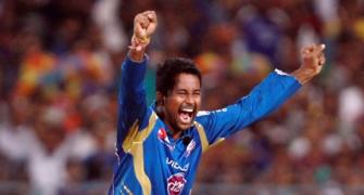 Ojha open to play for any franchise in IPL-7