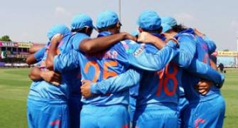 Kanpur set to host third India-WI ODI after Baroda opts out