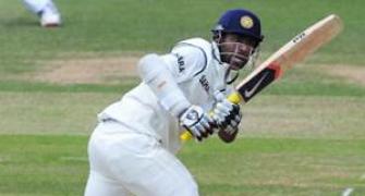 Duleep Trophy semis: South well-placed vs Central; Unmukt Chand ton for North