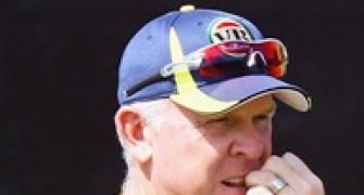 Australia Ashes boost as McDermott returns as bowling coach