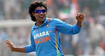 ICC ODI rankings: Jadeja leads bowling list; Kohli 4th best bat