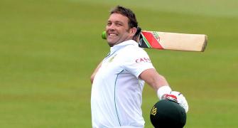 Why Kallis ranks as one of greats of the modern game
