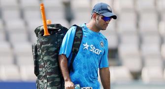 Why Team India is dominant at home, but dominated abroad