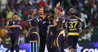 Kallis looking forward to assist KKR in his new role