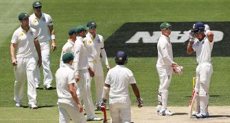 Bouncers could help players overcome Hughes's shock death, feels Lyon