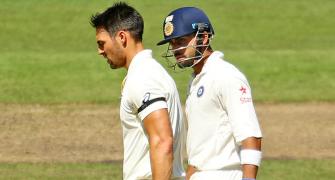 Aussies called me spoilt brat, it worked in my favour, says Kohli