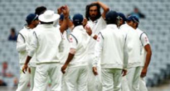 Stats dossier: How many Tests has India won in New Zealand?