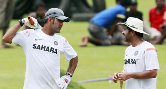 NZ tour preview: Sachin-less India still dominant in world cricket