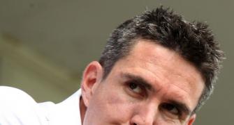 Pietersen criticised for 'letting ego come before England's needs'