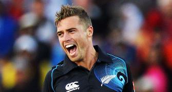 Important we do not get too far ahead of ourselves: Southee