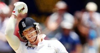 England recall Stokes for India Test