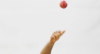 Should Ashwin be part of India's playing XI?