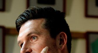 Graeme Smith's retirement ushers in new era for South Africa