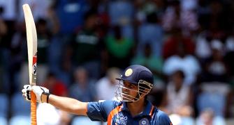 6 stunning Indian knocks at WT20. Pick the best!