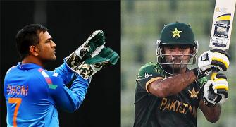 World T20 snapshots: Miandad confident of Indo-Pak final
