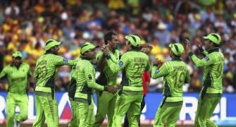 'PCB, Pakistan cricket structure in need of major overhaul'