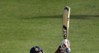 England to appoint Jayawardene as short-term batting consultant