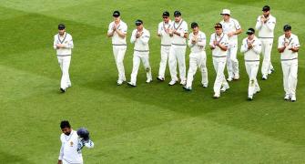 World Test C'ship could revive dwindling format, sadly it's scrapped!