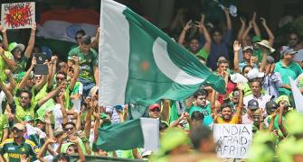 Why Pakistan Cricket Board may not get a single penny from BCCI