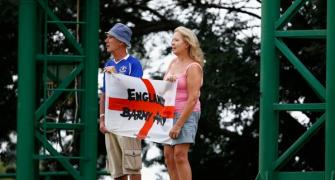 England tour and Barmy Army's big income boost for South Africa