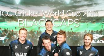 Forget Australia and SA, here are World Cup's genuine dark horses